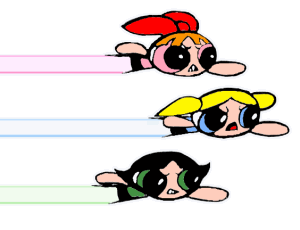 ppgs_flying.gif
