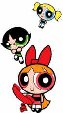 ppg_portrait.png