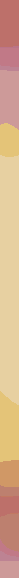 Full height strip.
