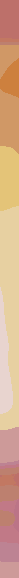 Full height strip.