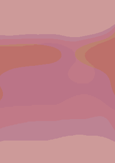 Strip 7: A portion from the lower right of the whole.