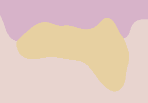 Strip 9: Island portion from top left of the whole