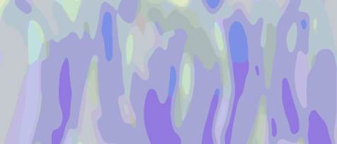 Another whole, click to download