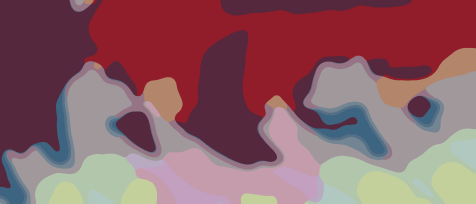 Another whole, click to download
