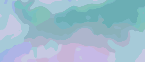 Another whole, click to download