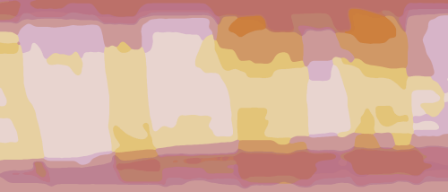Scaled down version of the whole.