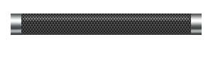 The Carbon Rod