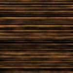 wood3