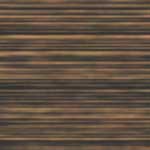wood4