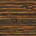woodgrain